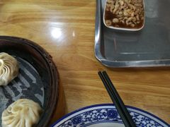 -裕兴记·三虾面(西北街总店)