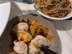 -茅庐川菜(青岛凯德店)