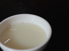 -梓袍面庄(渝北店)