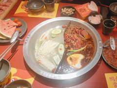 -谭鸭血(金华永盛店)