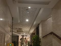 -海韵之星邮轮水会(明发商业广场店)