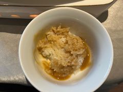 -沈灶河豚宴·河豚融合餐厅(汉中路店)