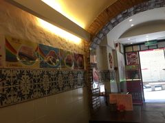 -大利来记餐厅(大三巴店)