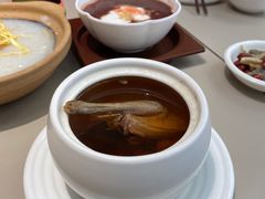 -蔡澜点心·粤菜(西单大悦城店)