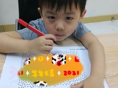 -月星环球港赢在起点早教中心·亲子托班早教体验课儿童兴趣班逻辑思维专注力幼小衔接(普陀中心)