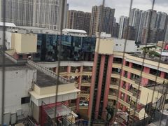 -宝龙广场(福州台江店)