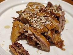 -眉州东坡·熊猫主题餐厅(枫蓝店)