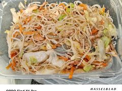 -食来运转平潭小吃(平潭店)