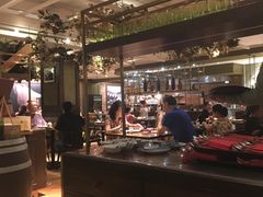 -新加坡圣淘沙名胜世界迈克尔酒店