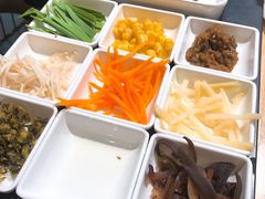 -过桥缘·过桥米线(大华虎城嘉年华店)