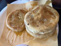 -高晓山馅饼店(牛庄百年店)