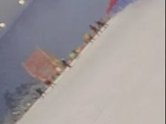 -广州热雪奇迹