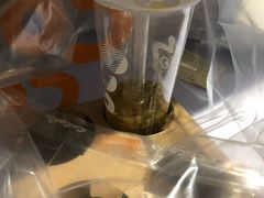 -CoCo都可(合生汇店)
