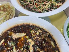 -瓦房兔(璧山店)