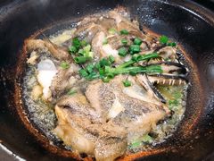 -小时候焗海鲜(鄞州万达店)