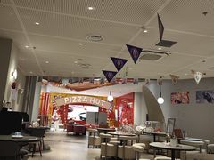 -必胜客(大悦城店)