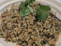 -热度餐厅(老佛爷店)