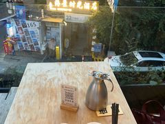 -怡得饭庄·30年老店·宋大妈昆明菜