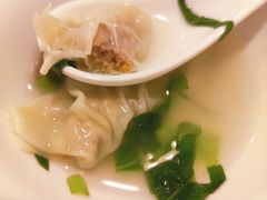 -海胆小馆(东北水饺·春柳店)