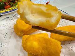 -贺兰山·西北菜(牛街总店)