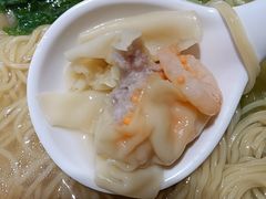 -袁记云饺(鼓楼店)