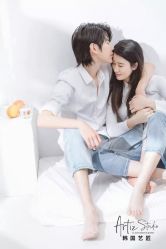-韩国艺匠ARTIZ STUDIO(博览中心店)