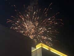 -利龙海鲜酒楼(建发·珑璟湾店)