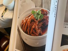 -大铁勺酒楼(宾水西道店)