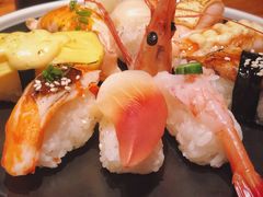-山葵家居酒屋(天目里店)