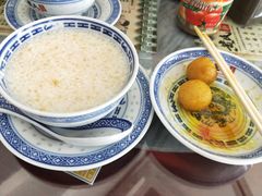 -赵氏传承特色牛奶甜品店(达明店)