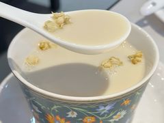-南门食仙·手工福州菜(南门兜店)