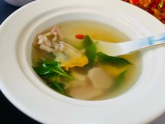 -RIVIERA 松鹤楼(外滩店)