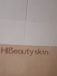 点击看大图 -Hi Beauty Skin 科技美肤中心