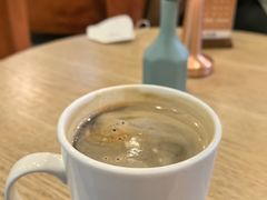 -逸派咖啡 EPARKCOFFEE(广安门店)