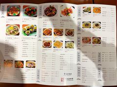 -南宁饭店·小嘟来食街