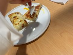 -菲滋意式餐厅(青悦城店)