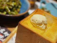 -馋嘴猫北京食堂·烤鸭·宵夜(亚运村店)