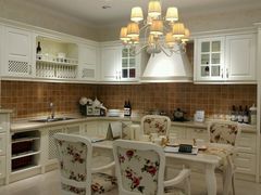-佰丽爱家全屋定制(汶水店)