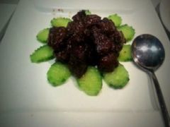 iphone_upload_pic-田记餐馆(富国街店)