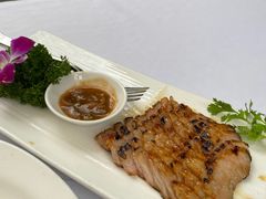 -暹罗泰·泰国餐厅(仁和新城店)