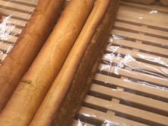 -味多美蛋糕(亚非大厦店)