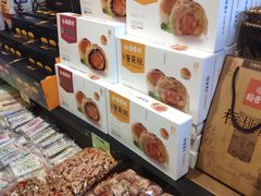 -稻香村(观前街店)