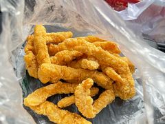 -三煮纸包鱼(青岛总店)