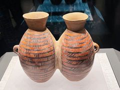 -河南博物院