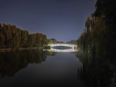 -南翠屏公园