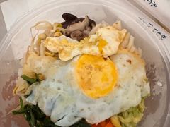 -全州拌饭馆(断桥店)