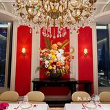 国金果然遥遥领先，“繁花盛宴”真的绝 