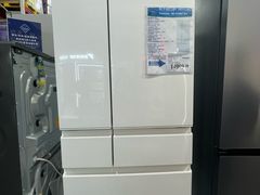 -山姆会员商店(亦庄创意生活广场店)