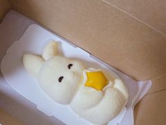 -星巴克臻选(湖滨道店)