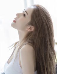 -张昊造型